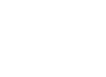 Logo KAB