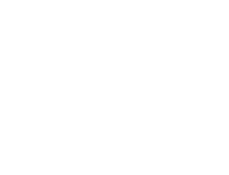 Logo SCAG